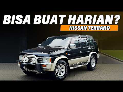 Produk 1